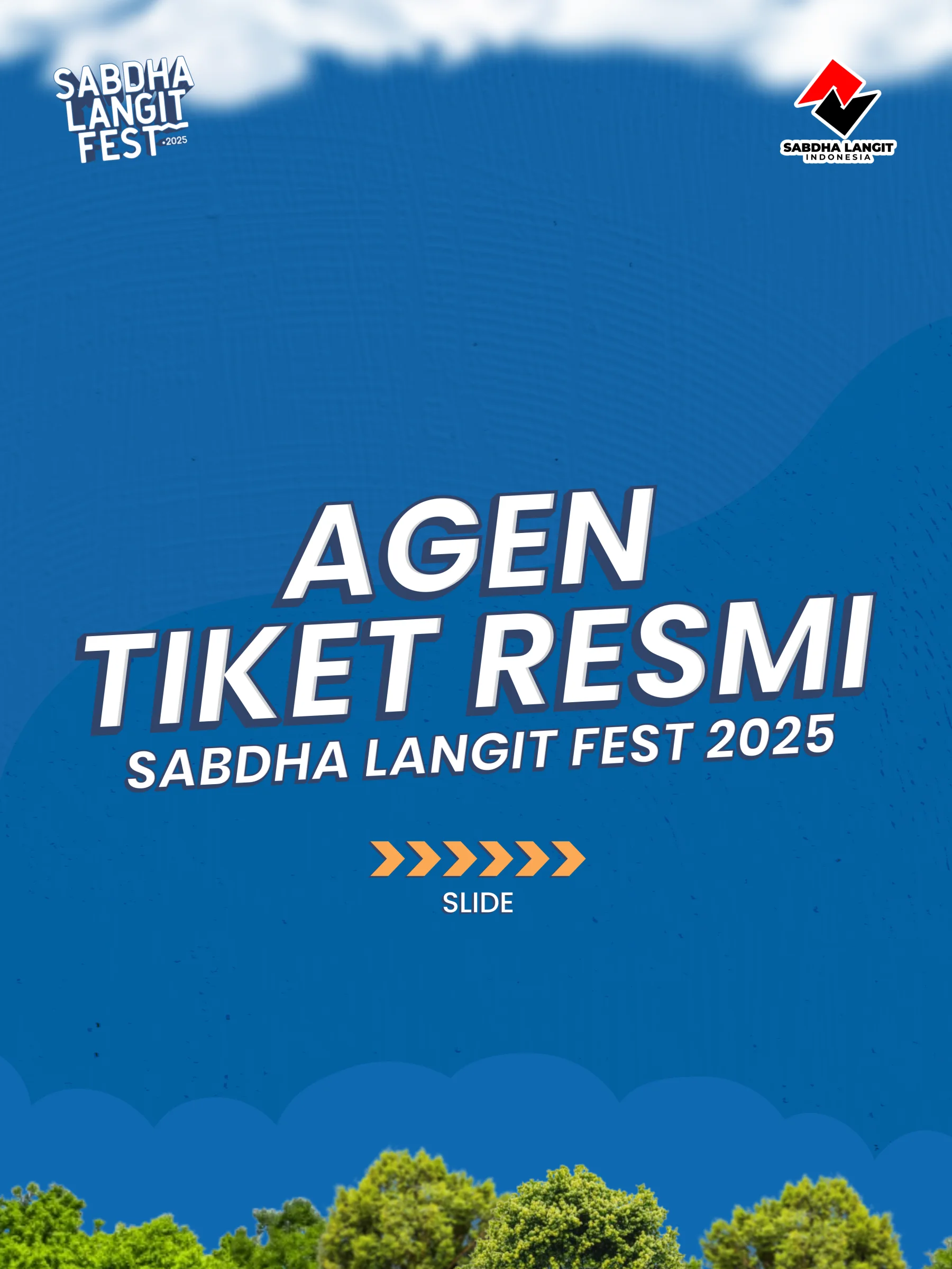 Feed Design Sabdha Langit Festival 2025a — 2