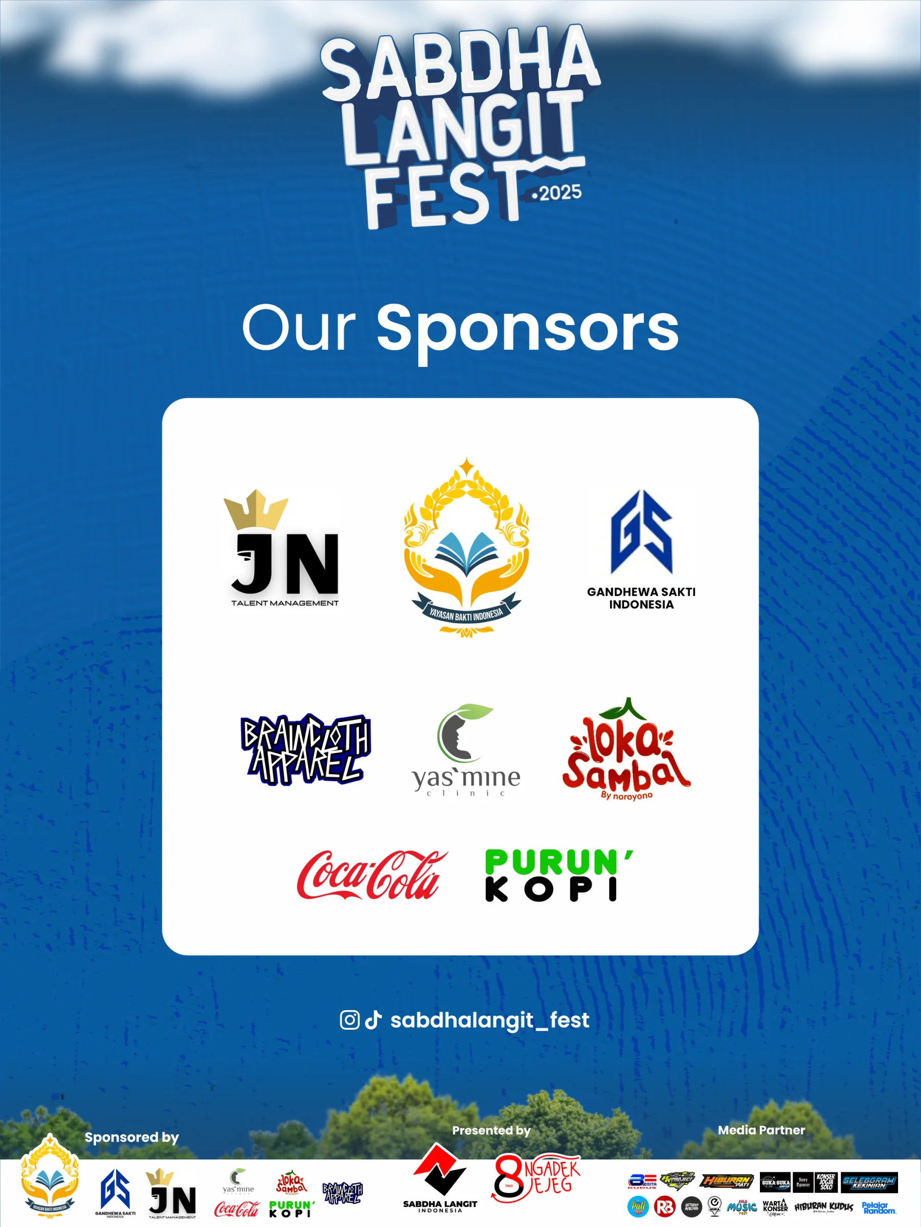 Feed Design Sabdha Langit Festival 2025a — 3