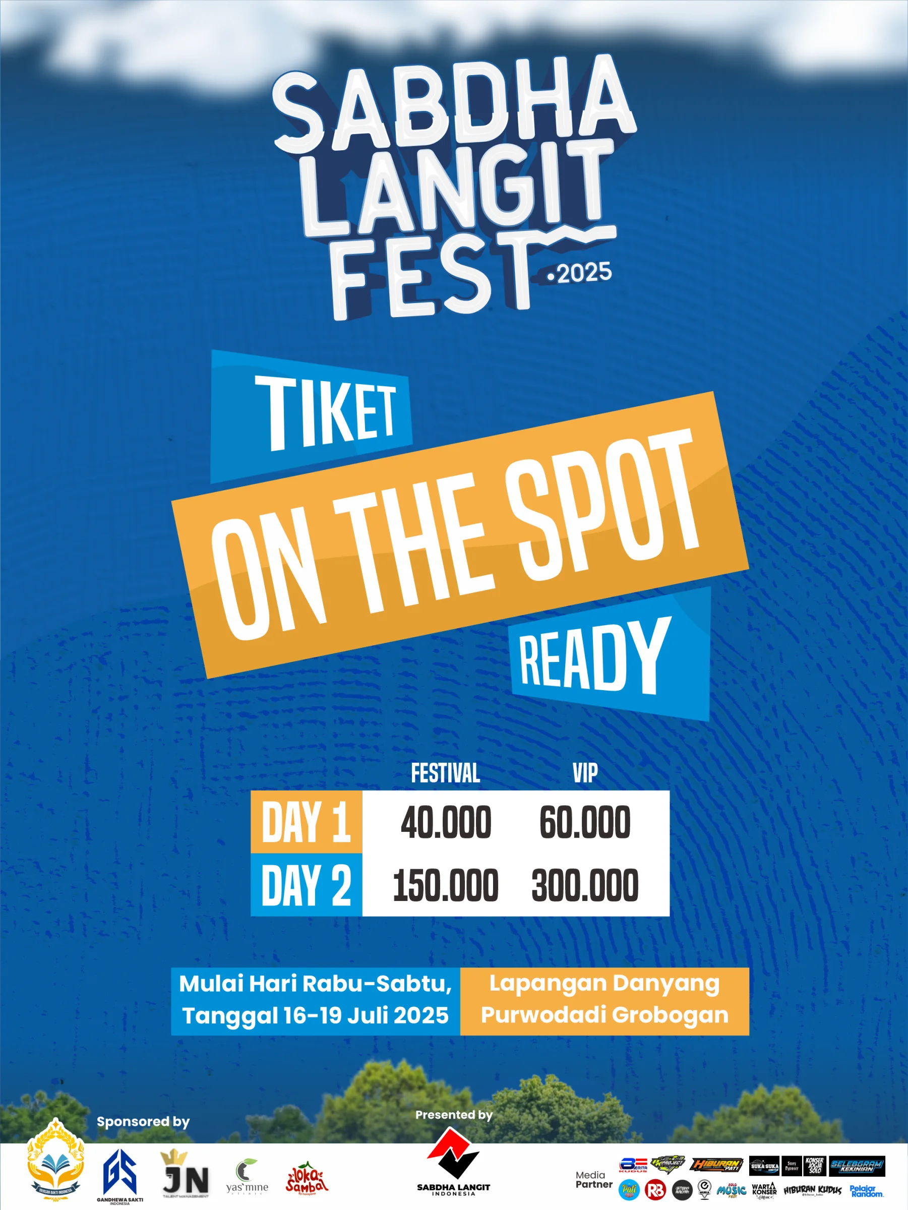 Feed Design Sabdha Langit Festival 2025a — 7