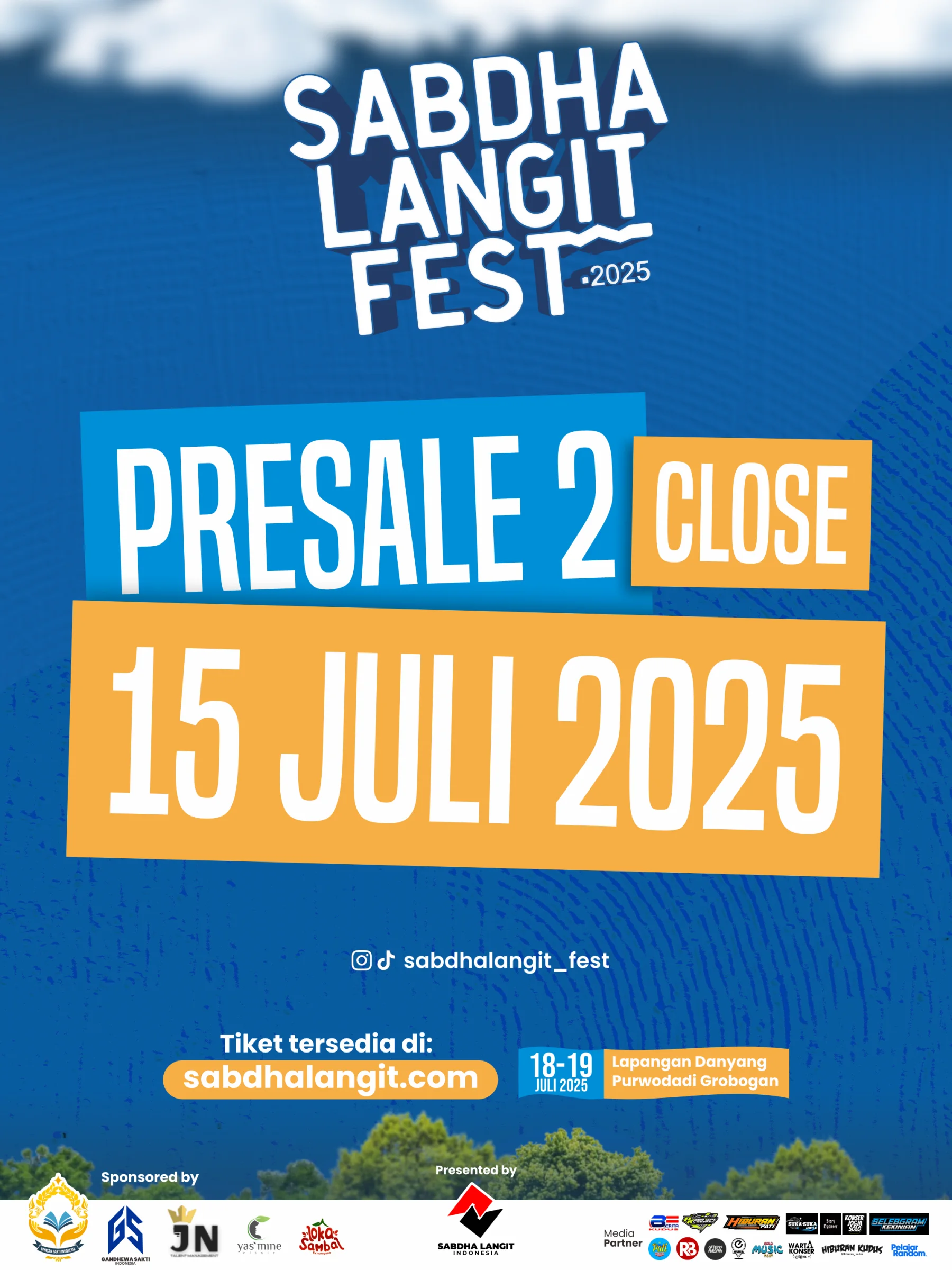 Feed Design Sabdha Langit Festival 2025a — 9