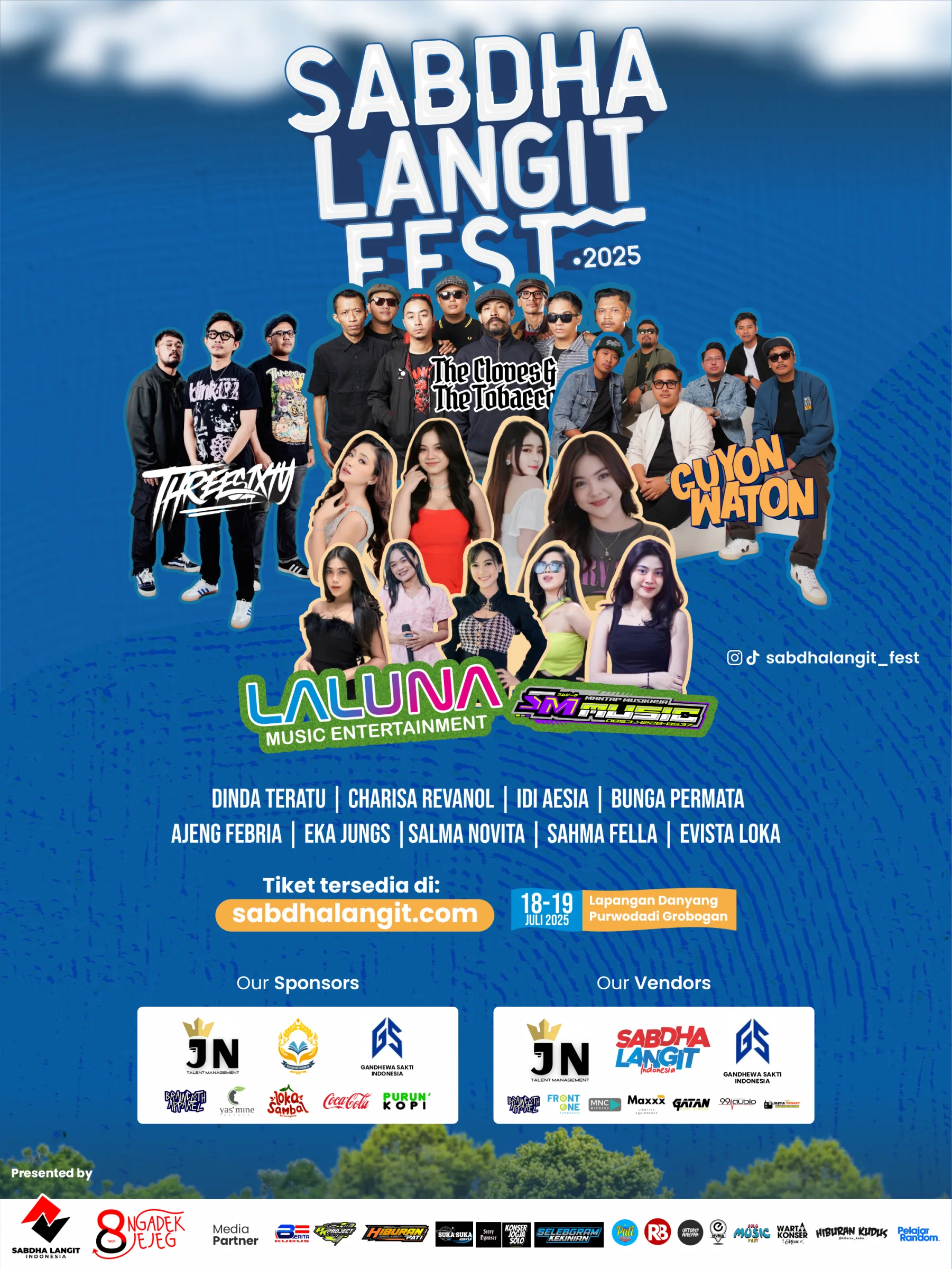Feed Design Sabdha Langit Festival 2025a — 1